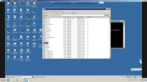 Emc Micros 9700 Manual