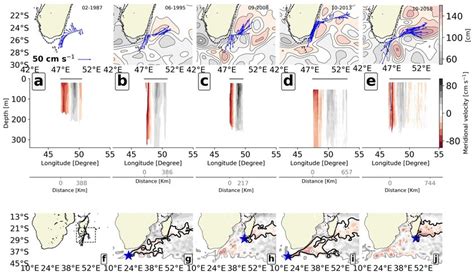 emc tracking | Track your order EMC