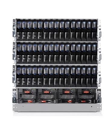 Full Download Emc Cx 240 Setup Guide 