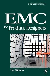 Read Emc For Product Designers Fourth Edition Aeroeng2009 