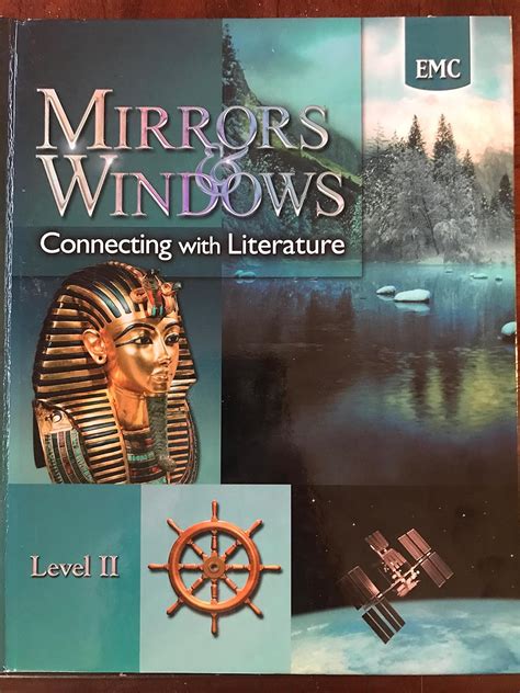 Download Emc Mirrors Windows Connecting With Literature 
