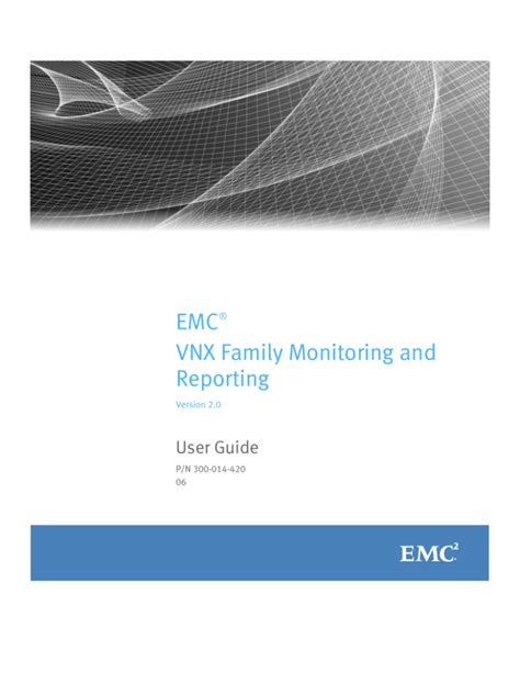 Full Download Emc Vnx Administration Guide 