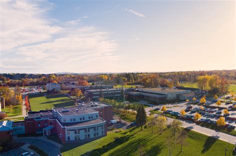 emcc maine