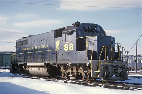 Emd 645 Engine Specifications