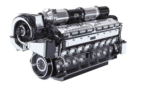 Full Download Emd 710 Engine Specifications 