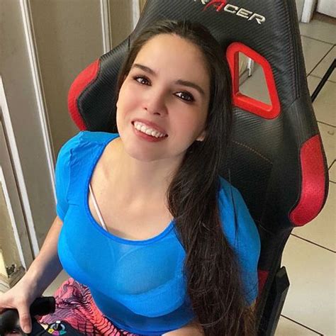 emdeejx OnlyFans leaked content