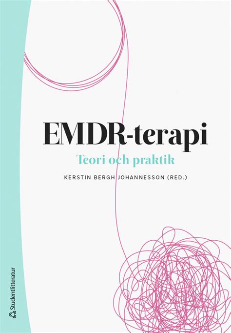 emdr terapi . 