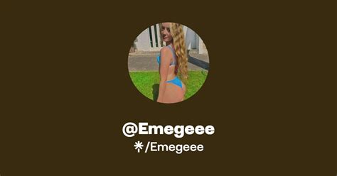 emegeee onlyfans nude