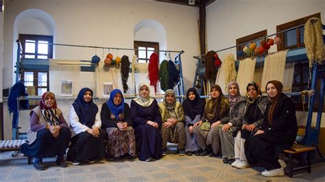 emek var#keşfetteyizzz #goat #Cr7 #CapCut #goat TikTok. 