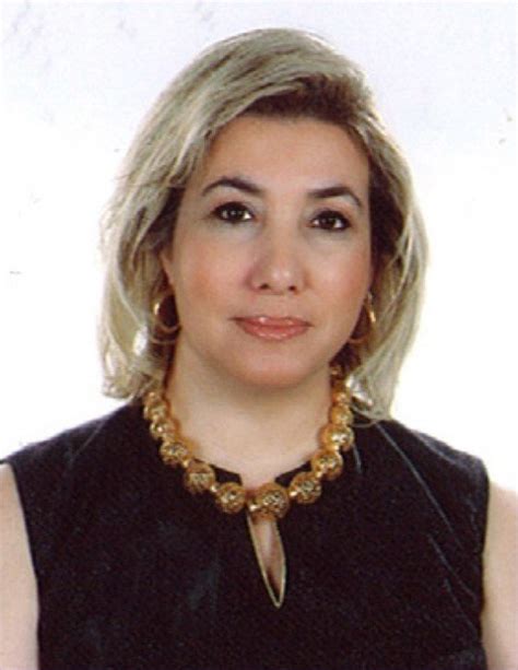 emel yazıcı