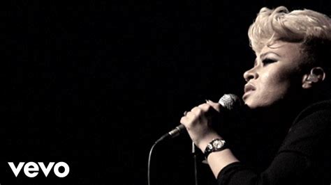 Emeli Sande All About It