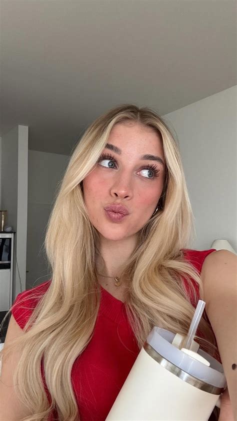 emelydavis onlyfans videos | OnlyFans Telegram Channel | giachin.eu
