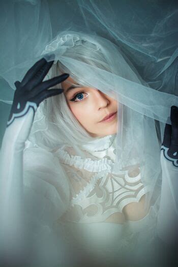 emelye ender creator profile