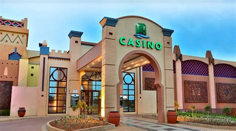 emerald casino resort