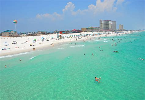 emerald coast florida