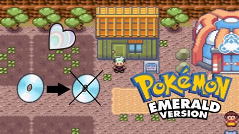 Emerald Move Deleter