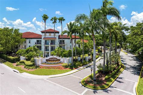 emerald palms florida