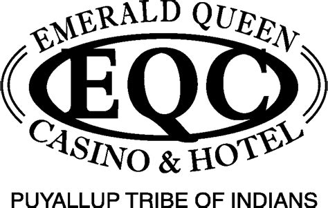 emerald queen casino room rates Online Casino Spiele kostenlos spielen in 2023