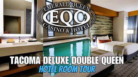 emerald queen casino room rates albs