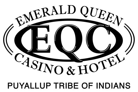 emerald queen casino room rates conp luxembourg