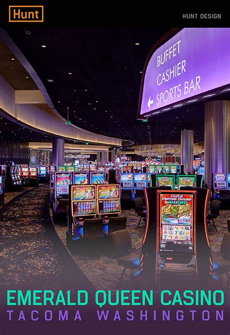 emerald queen casino room rates tluh canada