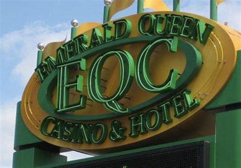 emerald queen casino roulette