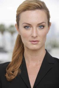 Emerald Robinson Age