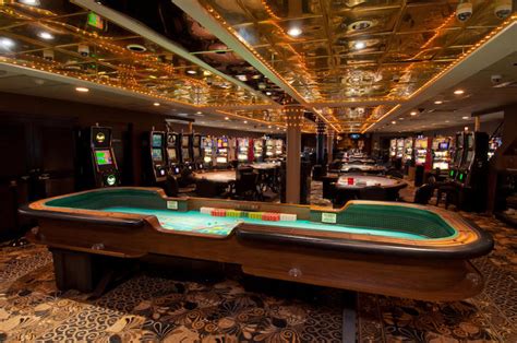 emerald online casino