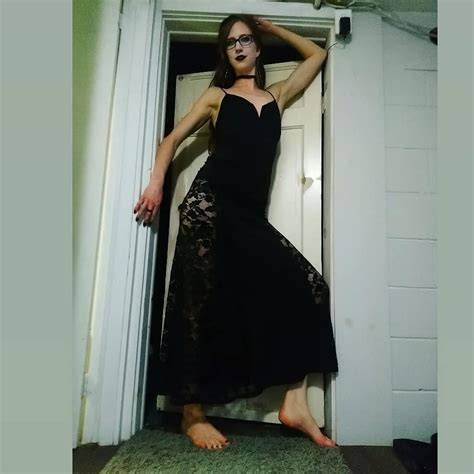 emeraldsxp nude