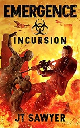 Full Download Emergence Incursion 
