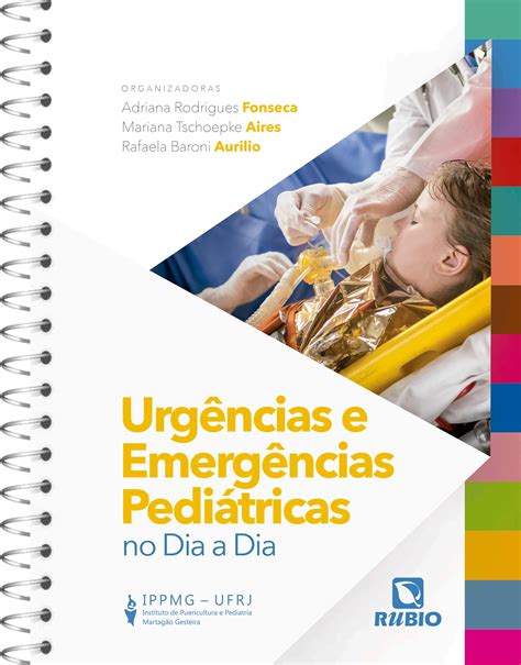 Read Online Emergencias Pediatricas Pdf 