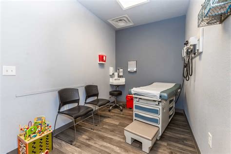 emergency care copperas cove Look Great Web Log Image Archive