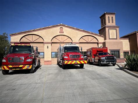 Emergency Response 154