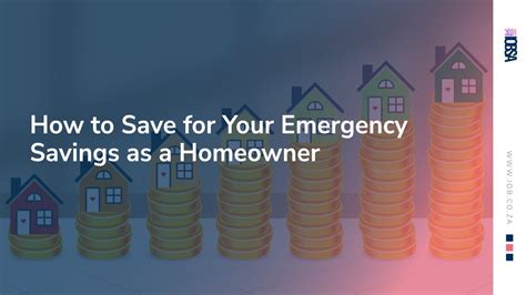 Emergency This Will Save Your Life