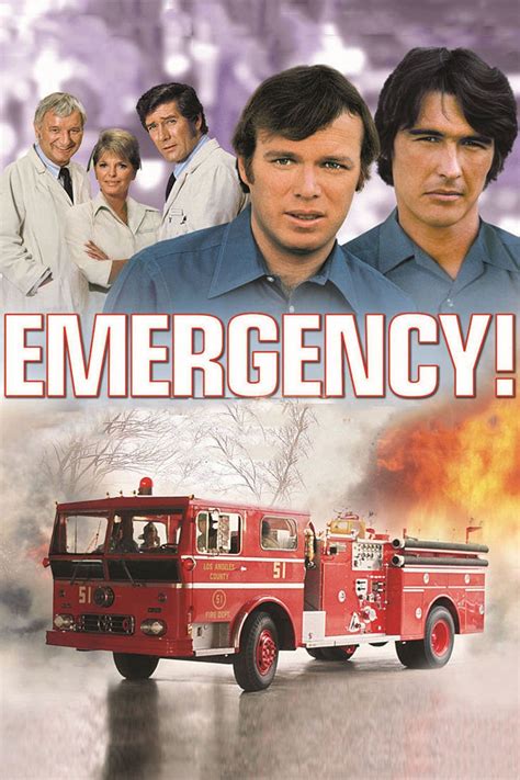 emergency tv show intro