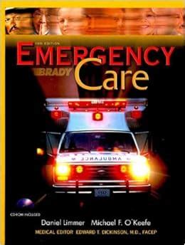 Download Emergency Care 10Th Edition 