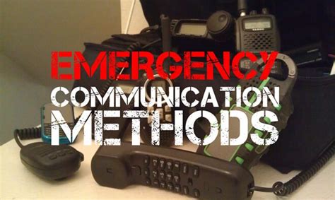 Download Emergency Communications Specialist Study Guide 