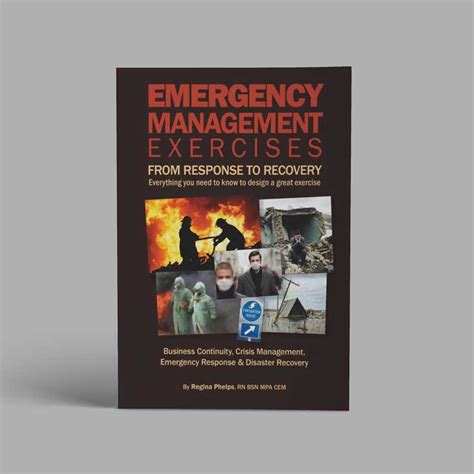 Read Online Emergency Response Guidebook Training Exercise 