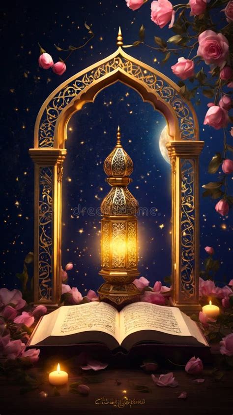 emerging meaning arabic