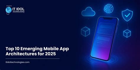 Emerging Mobile Networking Architectures