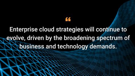 Emerging Research In Cloud Distributed Computing Systems Advances In Systems Analysis Software Engineering And High Performance Computing