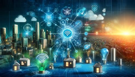 Emerging Technologies Cyber Security