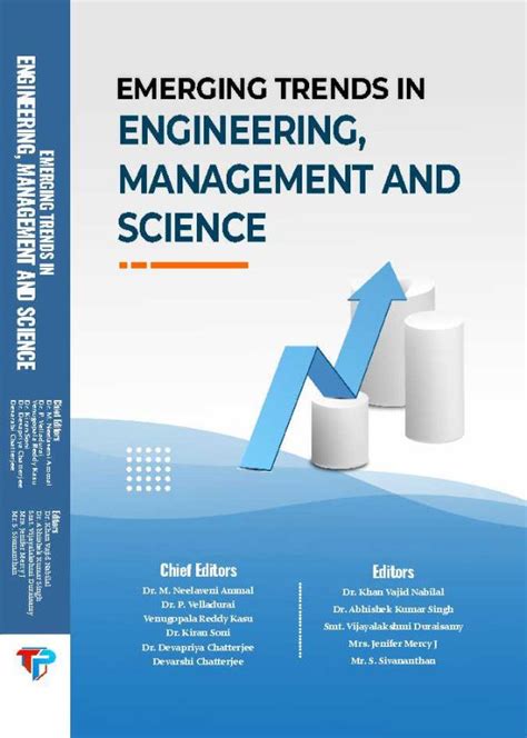 Emerging Trends In Science Engineering And Technology Proceedings Of International Conference Incoset 2012 Lecture Notes In Mechanical Engineering