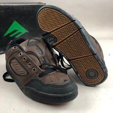 emerica reynolds 1 for sale eBay