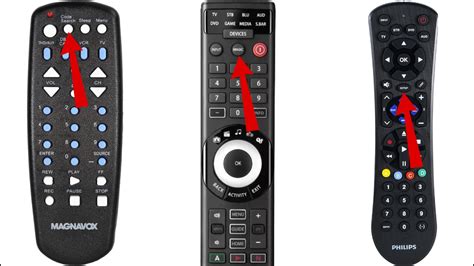 Emerson Tv Remote Codes