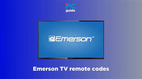 Full Download Emerson Codes User Guide 