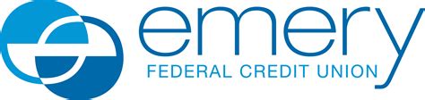 Banking Center. Mon. 9:00 AM - 4:30 PM. Tues. 9:00 AM - 4:30 PM. Wed