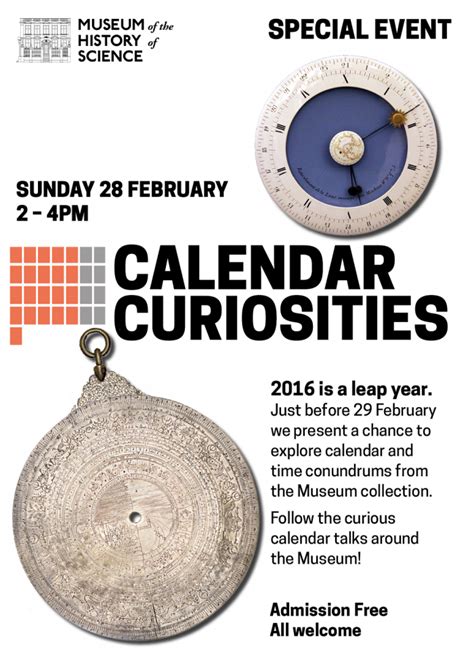 Read Online Emerys World Of Science Calendar 2016 
