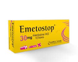 th?q=emetostop+medikament