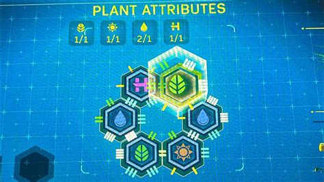 Emf Final Puzzle